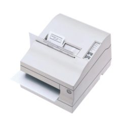 Multi-Station Printers