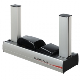 Evolis Quantum2