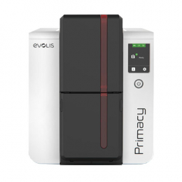 Evolis Primacy 2