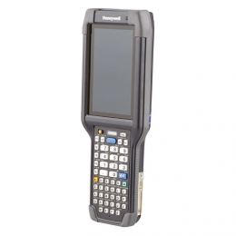 Honeywell CK65