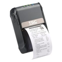 Mobile Printers