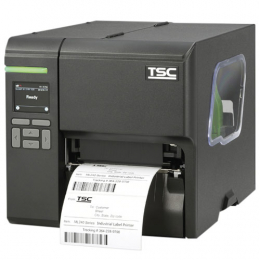 TSC ML240P