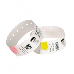 Zebra Z-Band Ultrasoft - 10018856