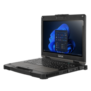 Getac B360