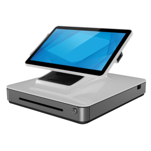 Elo PayPoint Plus for iPad