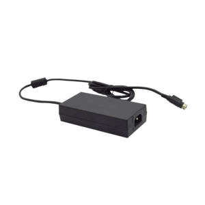 Epson power supply PS 180 - C32C825341