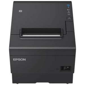 Epson TM-T88VII