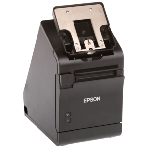 Epson TM-m30II-S