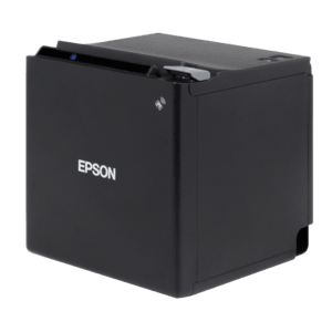 Epson TM-m30II