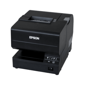 Epson TM-J7700