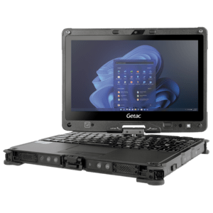 Getac V110 G5