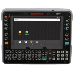 Honeywell Thor VM1A indoor