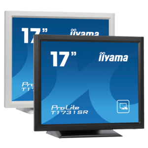 iiyama ProLite T1731SR-W5