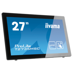 iiyama ProLite T2736MSC-B1