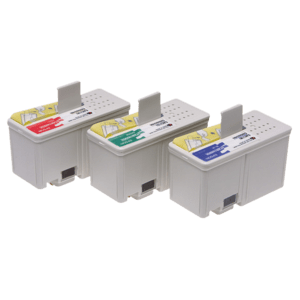 Epson cartridge